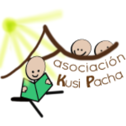 Kusipacha