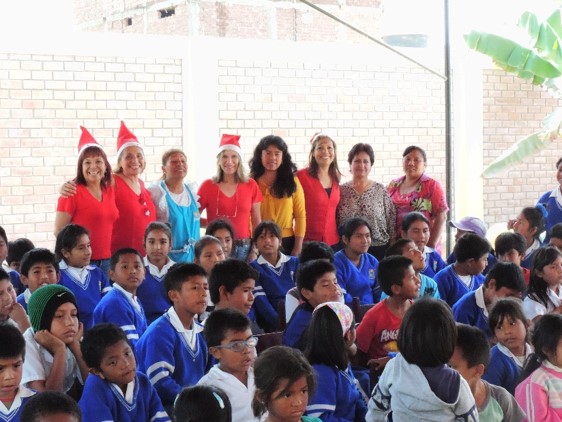 navidad2