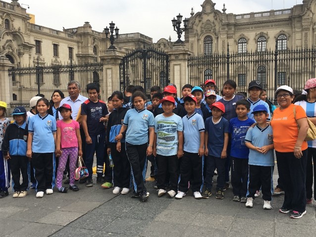 visita_lima