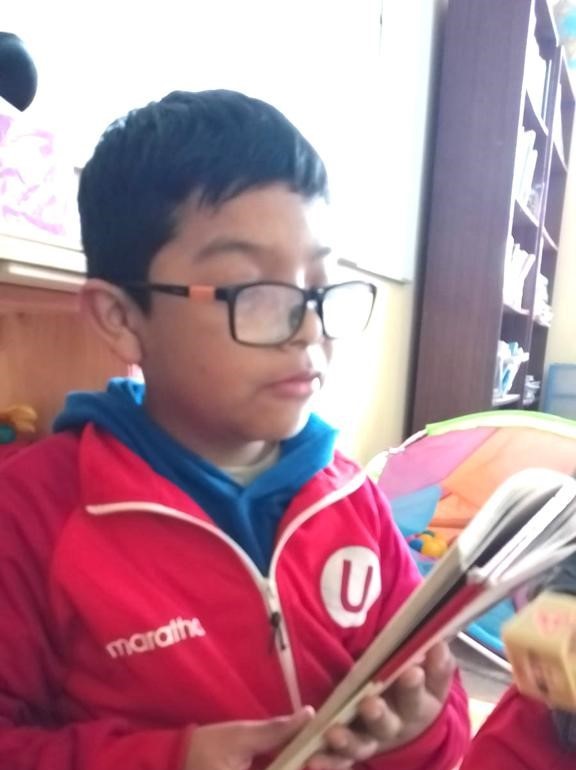 WhatsApp Image 2022-08-31 at 6.56.40 PM (1)