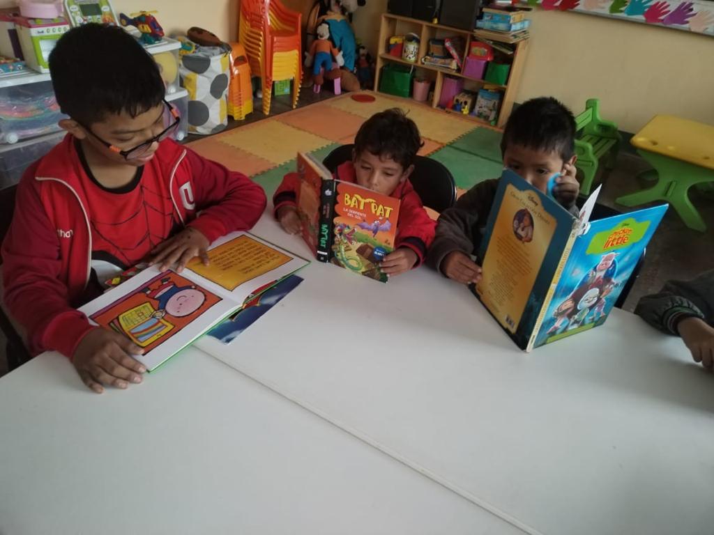 WhatsApp Image 2023-06-28 at 4.46.45 PM