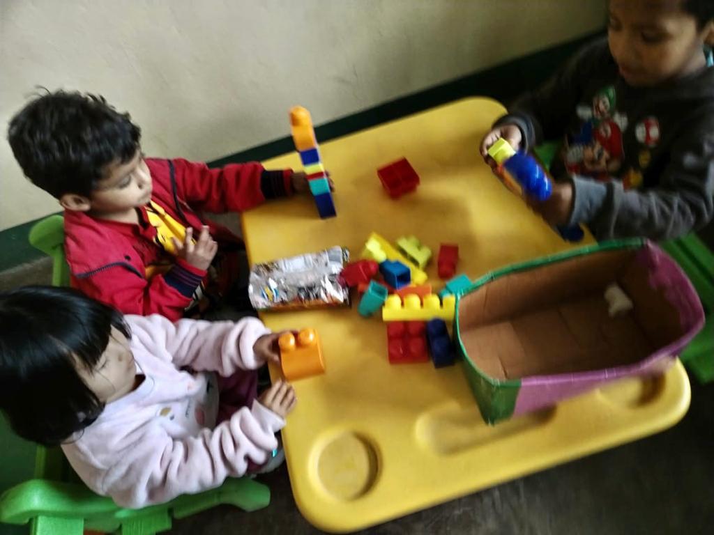 WhatsApp Image 2023-06-28 at 4.46.49 PM (1)