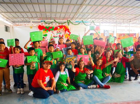 WhatsApp Image 2024-12-29 at 7.50.36 PM (1)